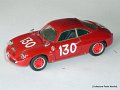 130 Alfa Romeo Giulietta SZ - Bang 1.43 (2)